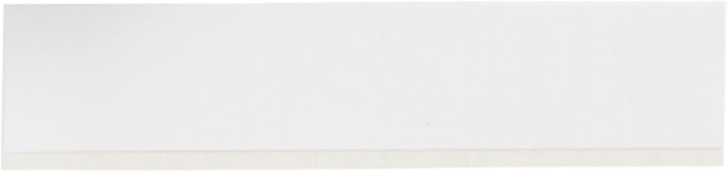 Brady M210 Portable Label Printer Bundle with B595 All-Weather Vinyl Label Roll | Create Labels for Indoor & Outdoor Use