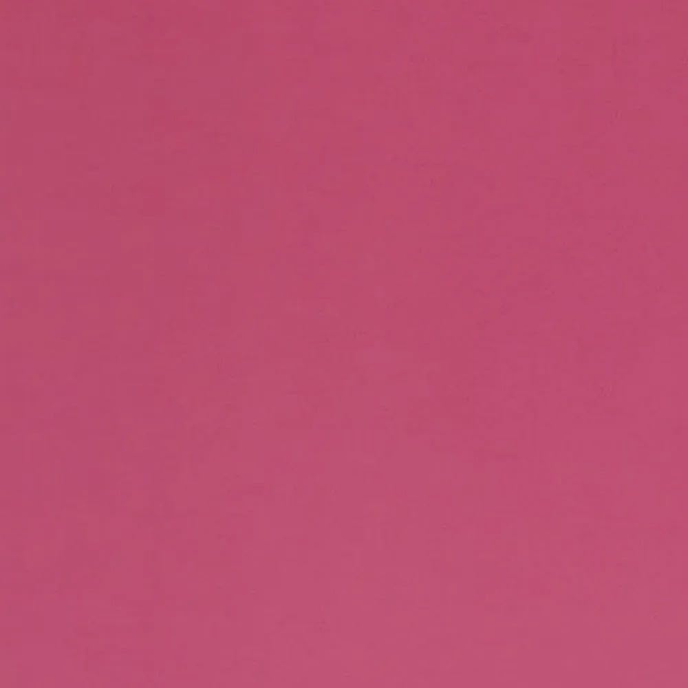 LUXPaper 8.5" x 14" Paper | Legal Size | Magenta Pink | 80lb. Text | 50 Qty