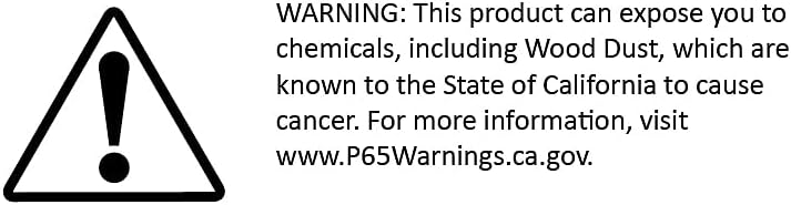Ghent Grid 4'x6' Magnetic Whiteboard, Aluminum Frame, 2" Grid Squares (GRPM322G-46)