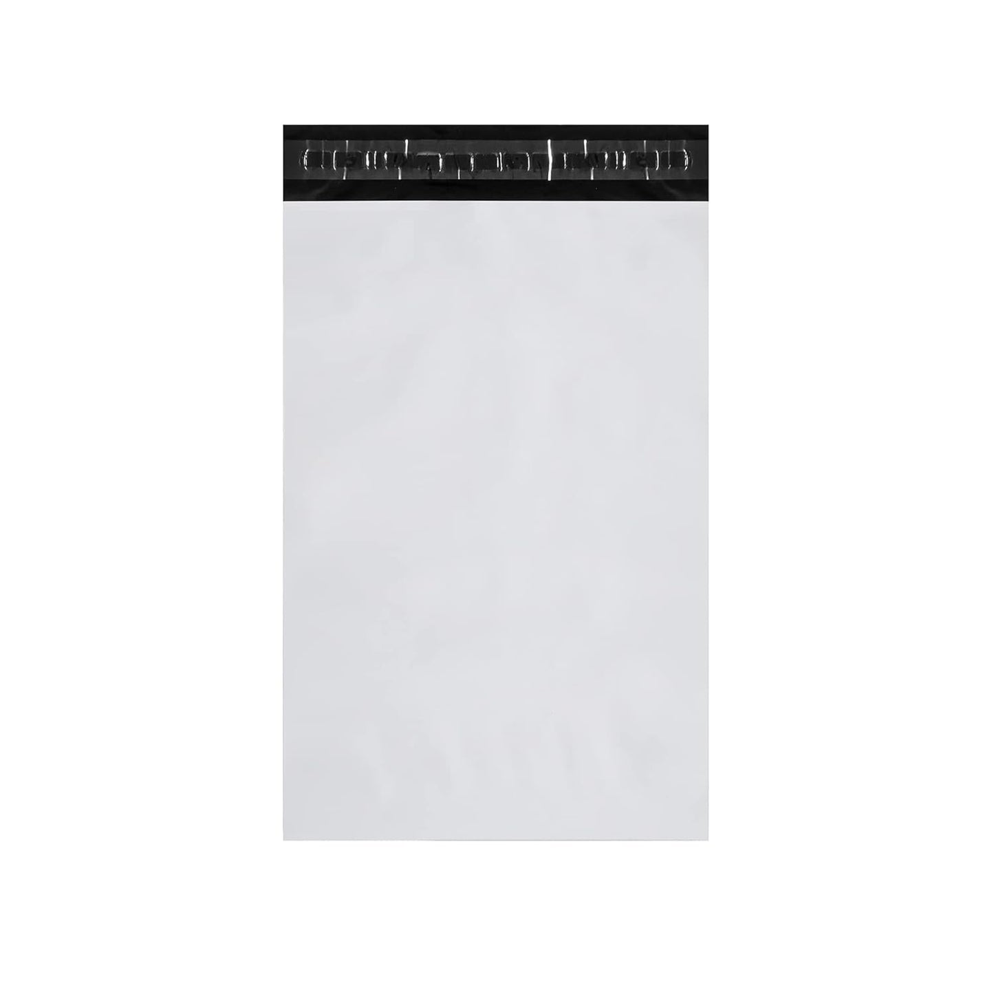 KKBESTPACK 7.5x10.5 Poly Mailers Shipping Envelope Self Sealing Bags (Pack of 1000)