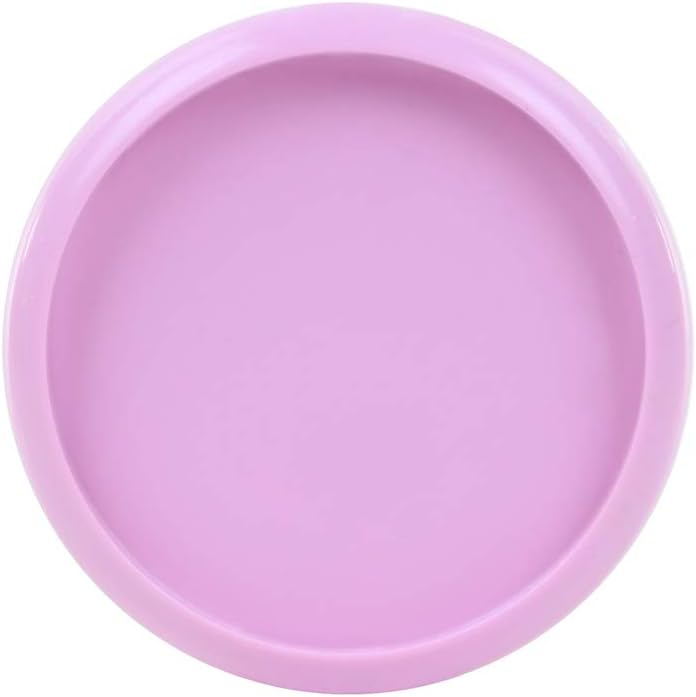 Talia Discbound Notebooks, Planner, Customizable, (Spring Pink w/Spring Pink Discs, Letter (8.5in x 11in))