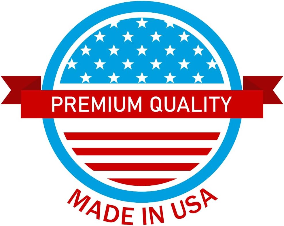 Official Scantron Brand 882-E Answer Sheet (50 Pack)