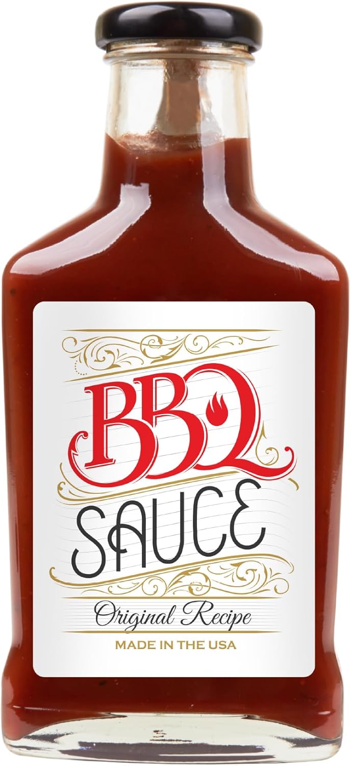 Premium Label Supply White Sticker Labels – 4" x 3" – Laser/Inkjet Compatible – (6 per Sheet), 100 Sheets – 600 Total Adhesive Labels