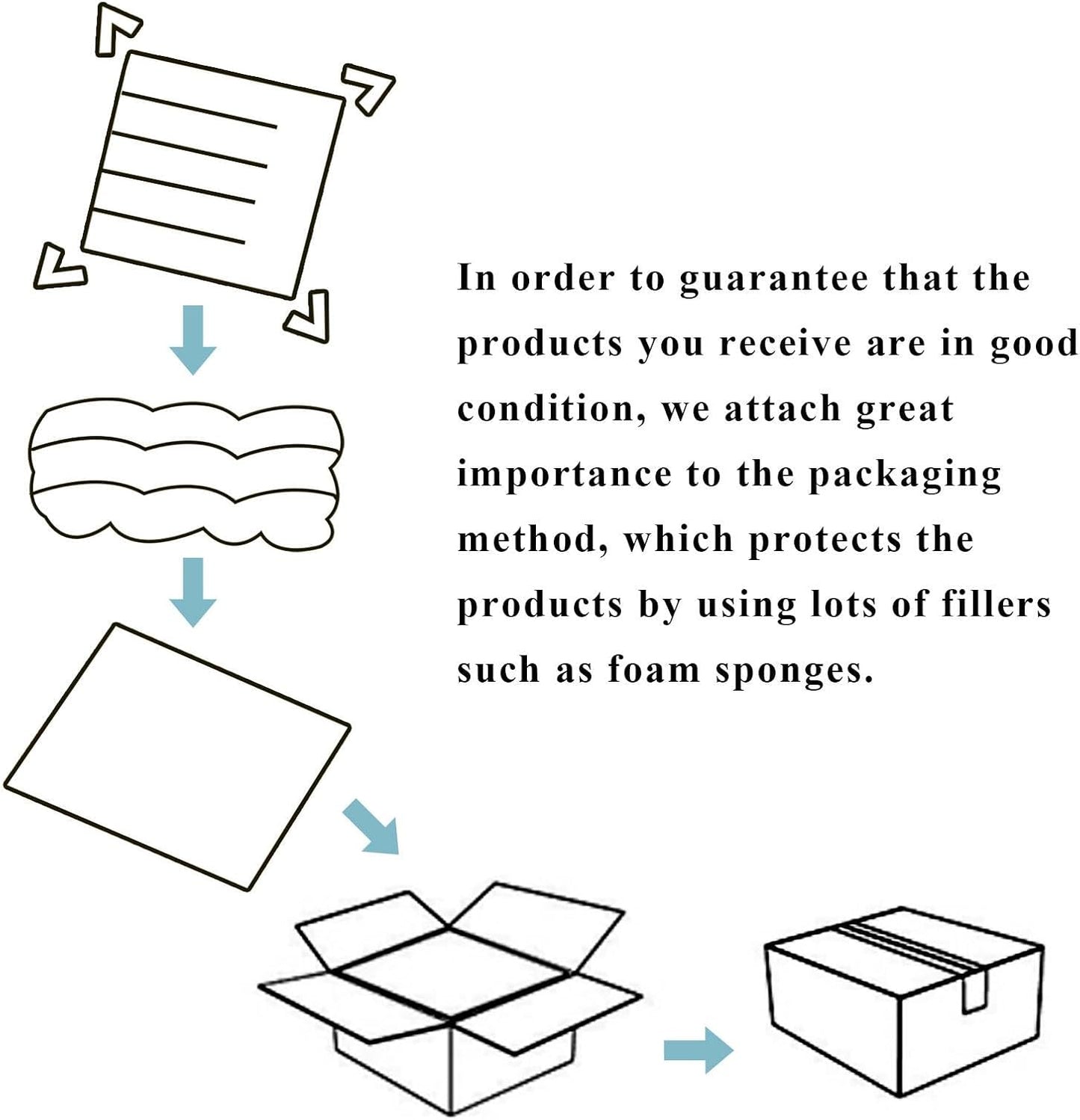 Blueprint Storage Cabinet, Wooden Mobile Blueprint Holder for Roll File, Construction Plan Holder for Office, 30 Slots