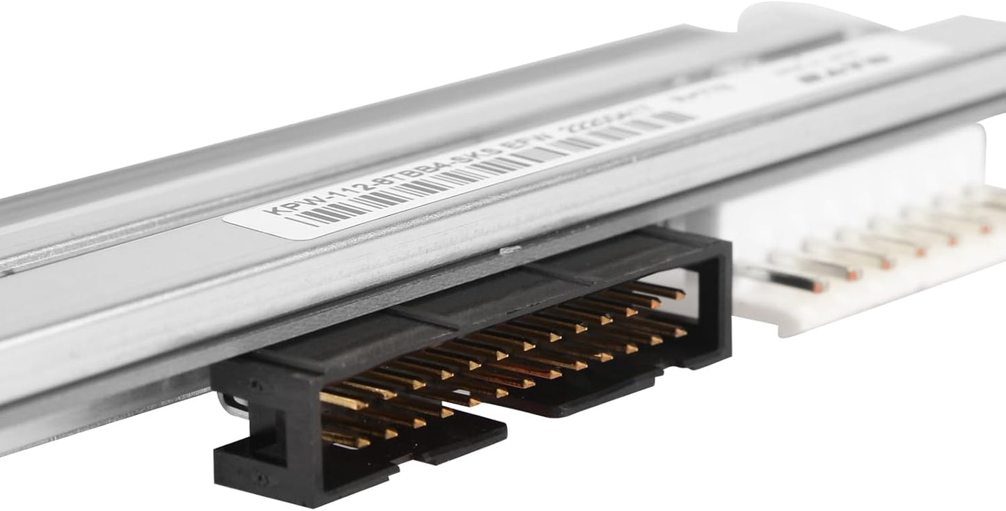 New CL4NX Printhead R29797000 for SATO CL4NX Plus Thermal Label Printer 203dpi Barcode Printer Head