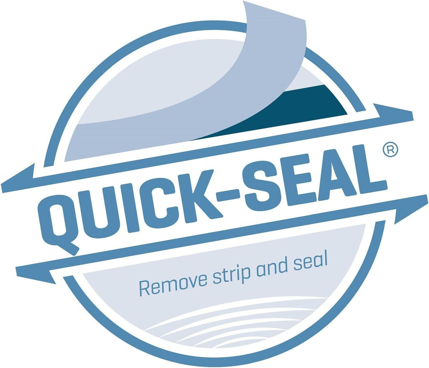 Aimoh #10 Security Self Seal Envelopes – 200 Qty |No Window, EnveGuard, 4⅛ x 9½", White, 24 LB, 200 Count (34100-2)