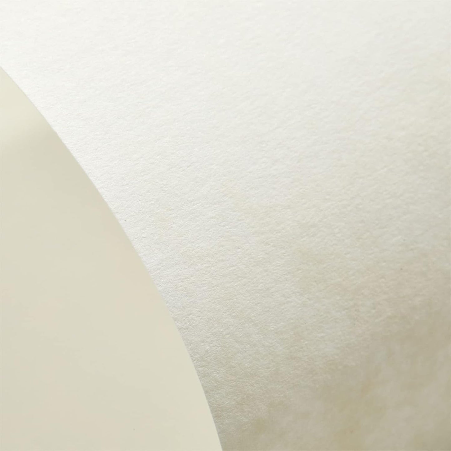 Best Paper Greetings Parchment Diploma Paper - 96 Sheets, 8.5 x 11 In, Cream, 90 GSM - Vintage Textured Certificate Paper for Printing Diplomas, Resumes & Awards