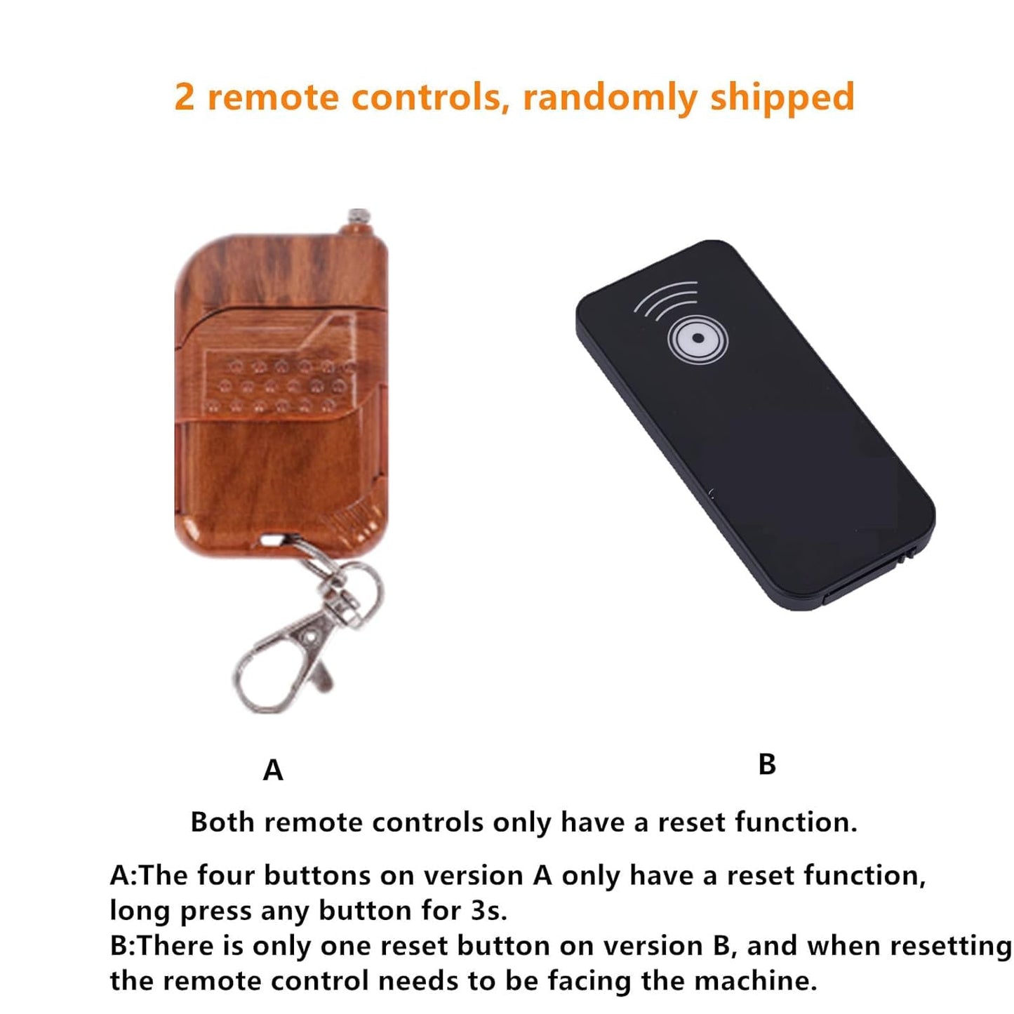 JIAWANSHUN Digital Counter Led Digital Counter Display Count Up to 999999 4in Large Digital Counter with Infrared Sensor Automatic Counting for Conveyor Belts 100-240V