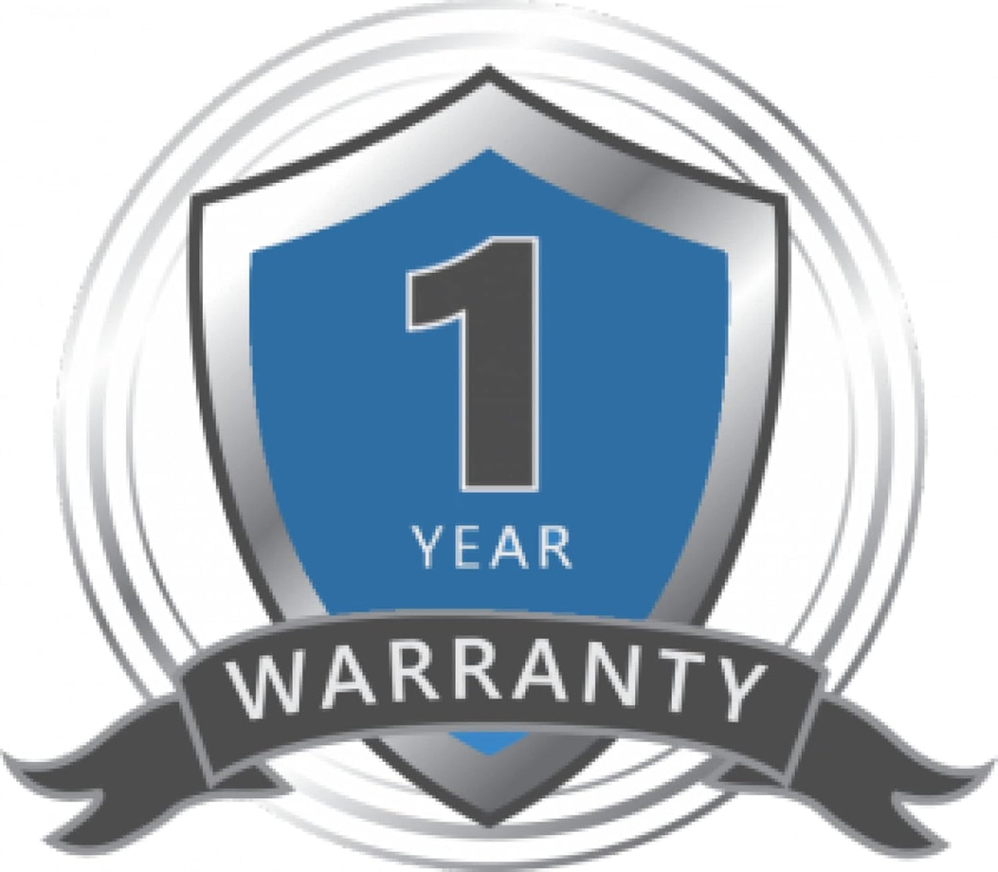 Semper Paratus Gear TYVEK Credit Card Sleeves Protectors 100% MADE IN USA - For Travel wallet, back pocket, backpack or purse. RFID Blocking 13.56 mHz (20, White)