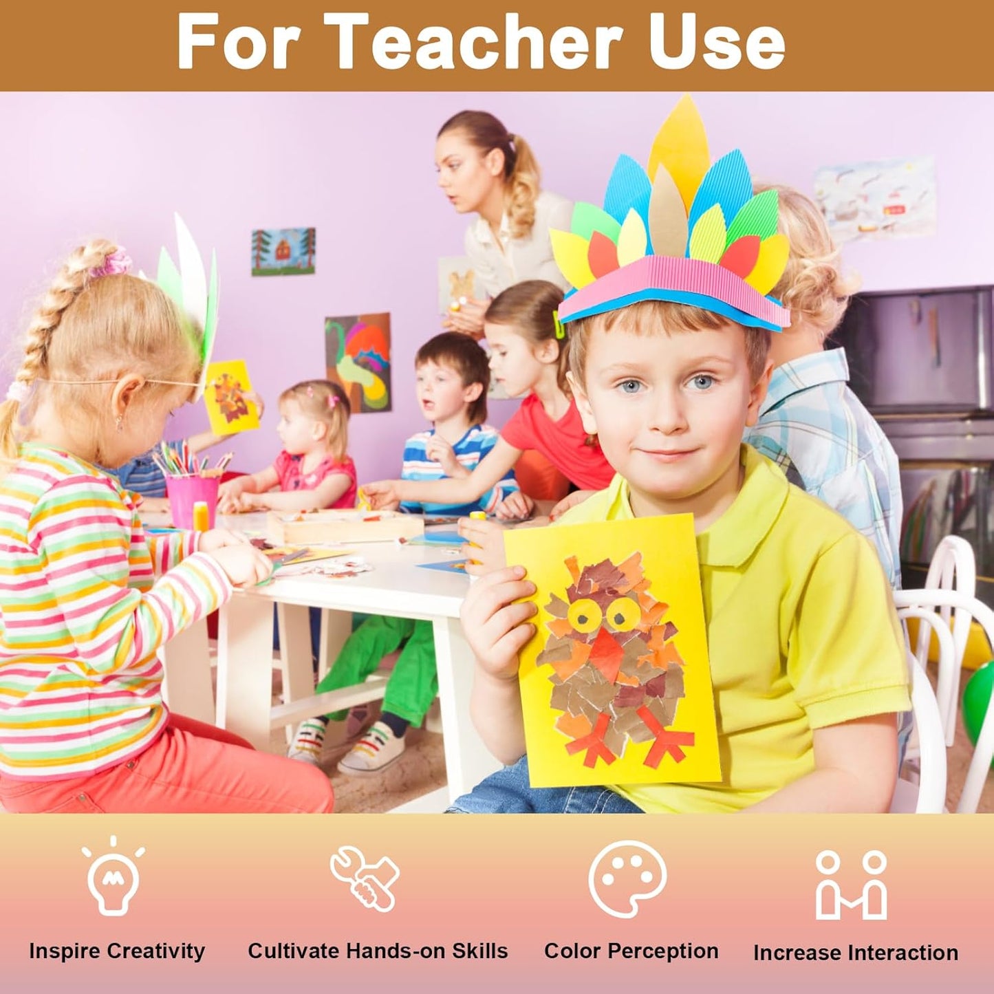 40 Sheets Christmas Red Cardstock 8.5 x 11 Craft Paper, 200gsm/75lb Premium Dark Red Card Stock for DIY Cards Making, Thank You Cards, Wedding Invitations, Birthday Decorations