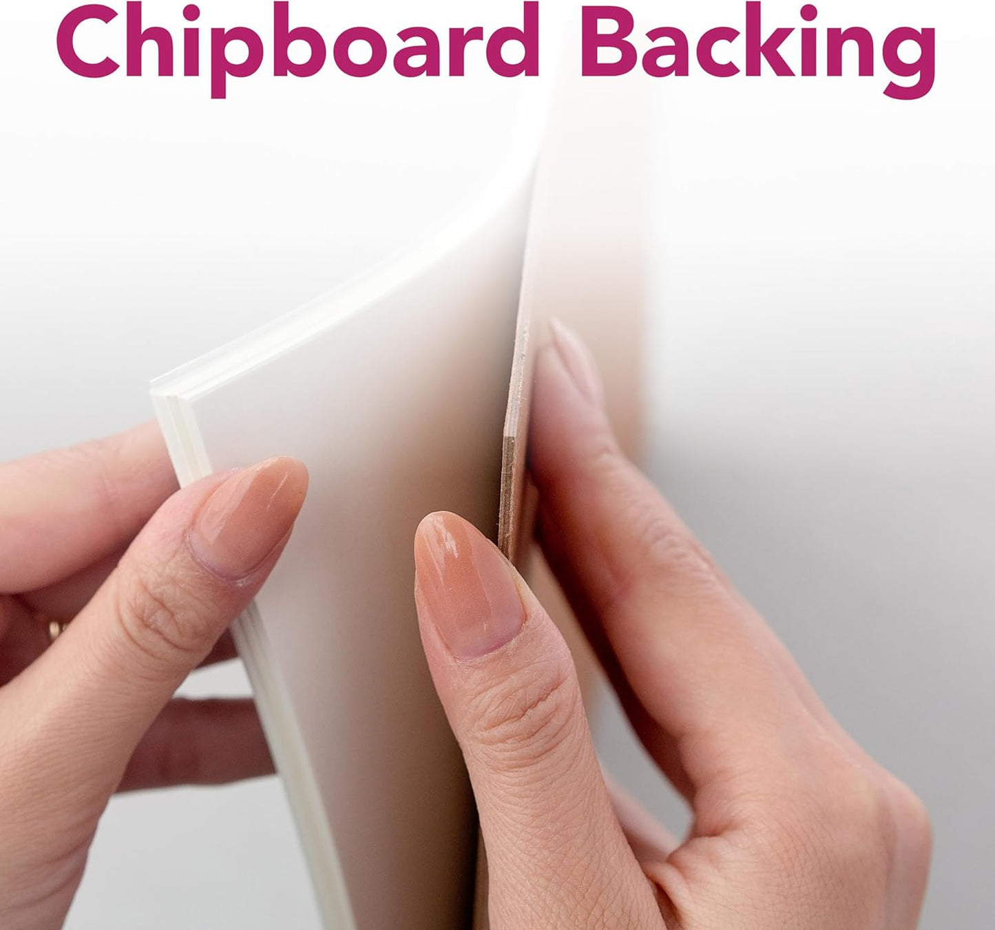 Strathmore 300 Series Sketch, 9x12