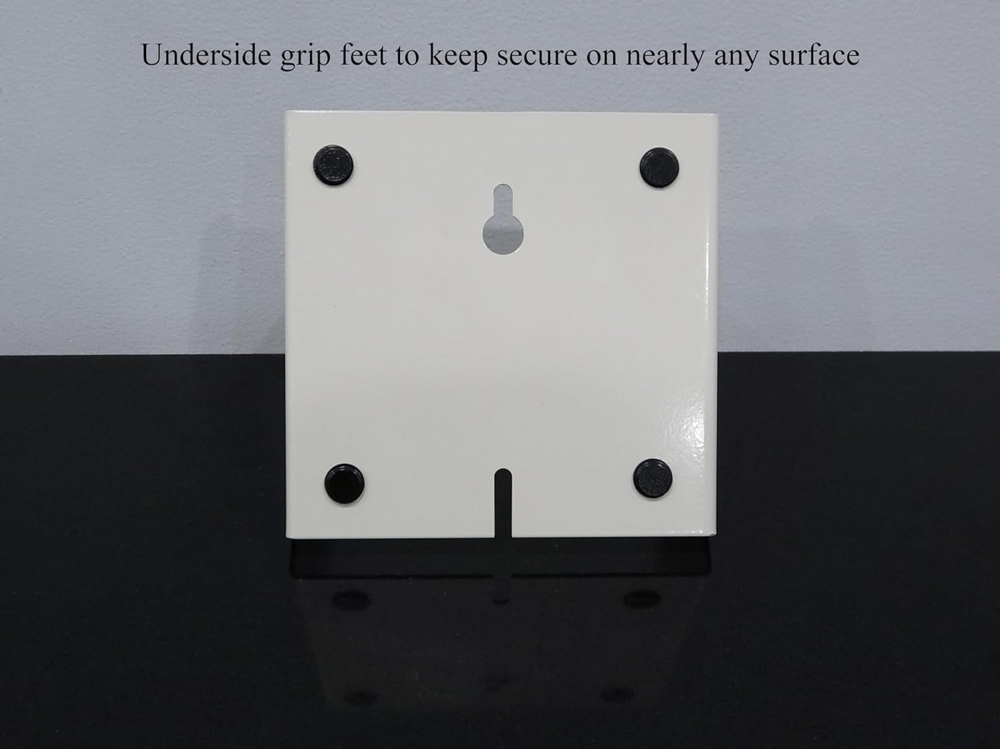 TAKE-A-LABEL, Label Roll Holder