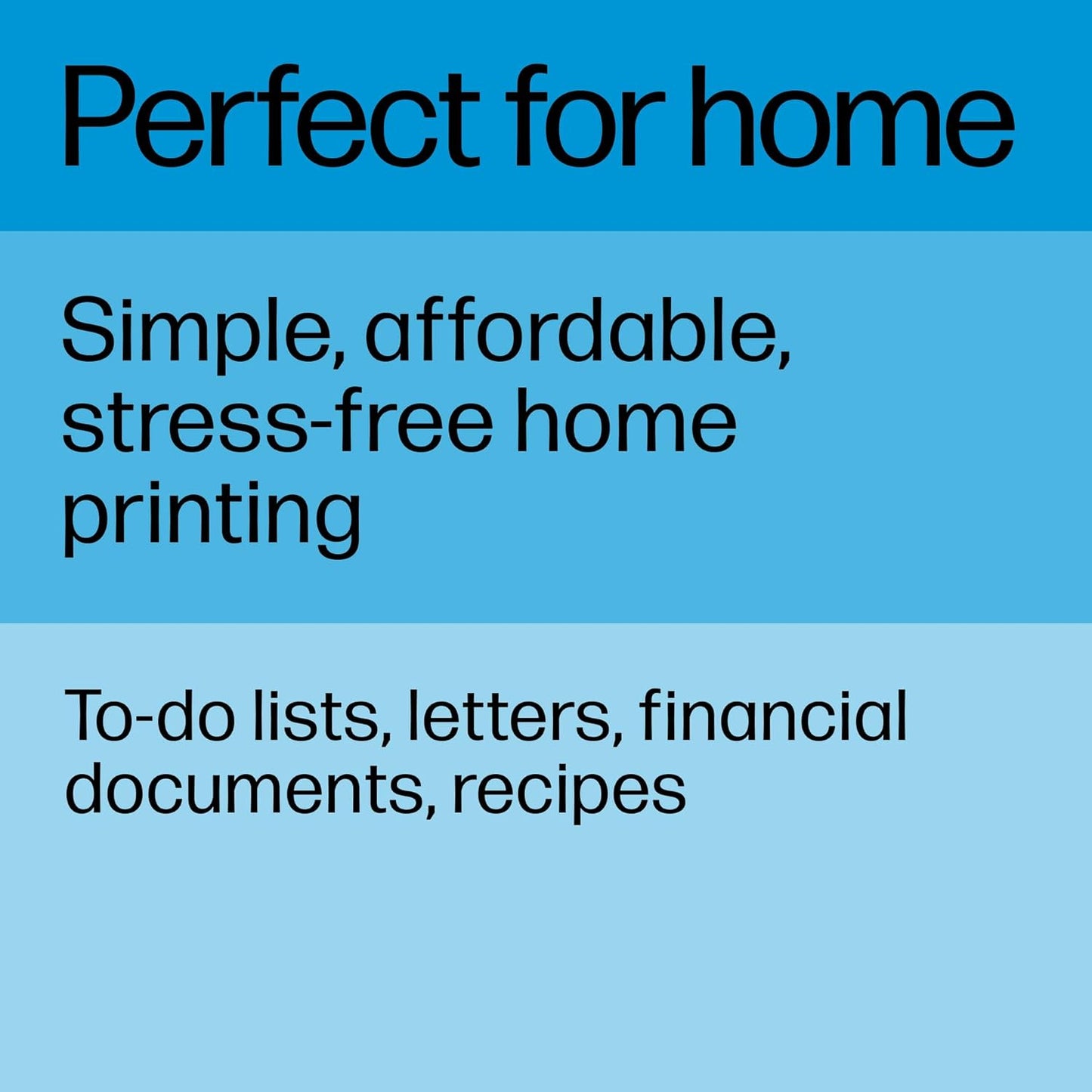 HP DeskJet 4227e Wireless All-in-One Color Inkjet Printer, Scanner, Copier, Best-for-Home, 3 Months of Instant Ink Trial Included (6W7F0A)