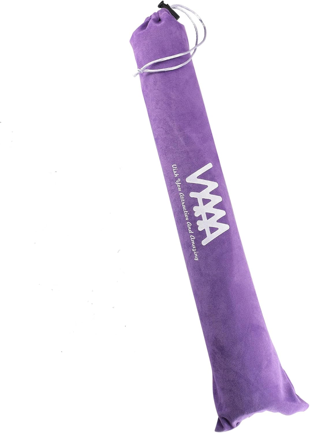 Vyaaa PU Leather Desk Mat, 40“ x 24” XXL Leather Desk Pad, Waterproof Extra Large Desk Mat, Large Mouse Pad, Desk Mats on top of Desks for Home or Office (Purple)