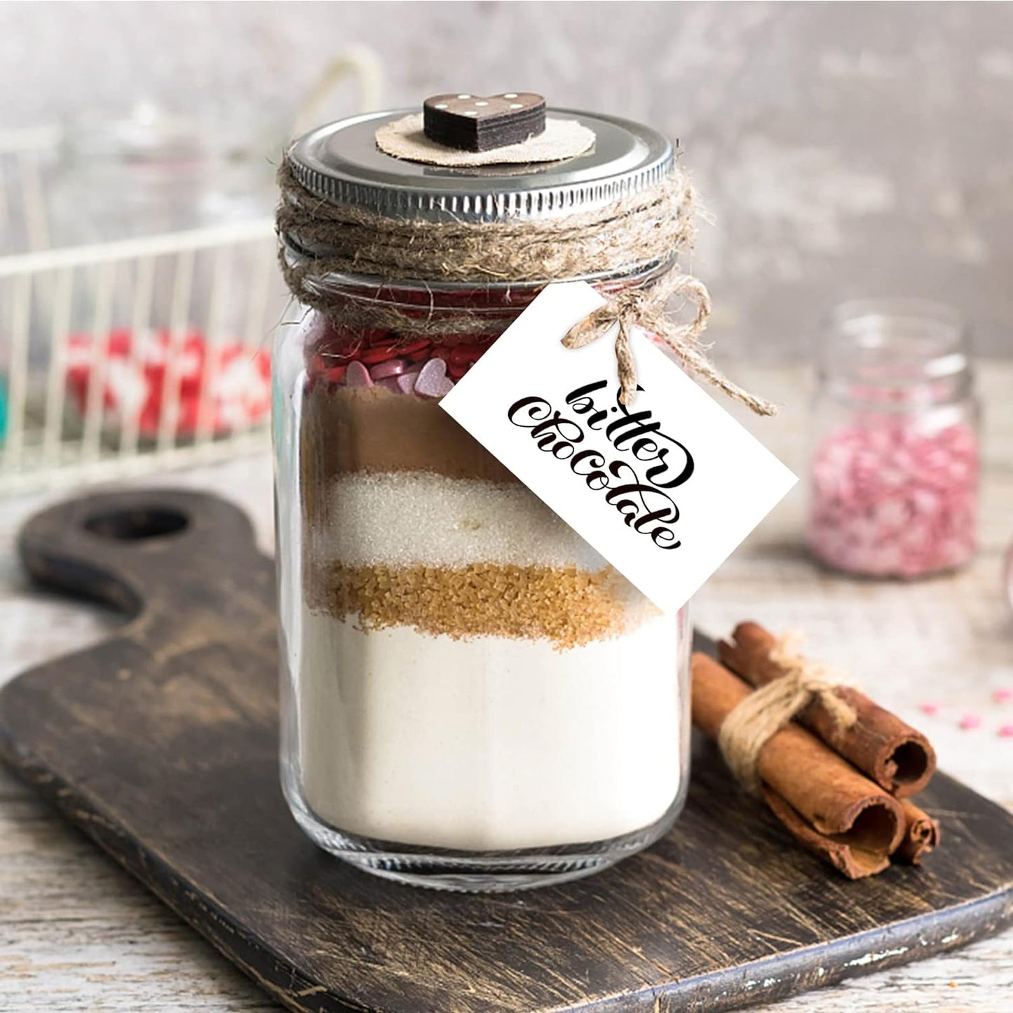 300 Pack White Blank Index Cards 3x5 Unlined Note Cards, Goefun 80lb Heavy Duty Cardstock Thick Paper for Postcards, Photo Paper, Syllable Boards