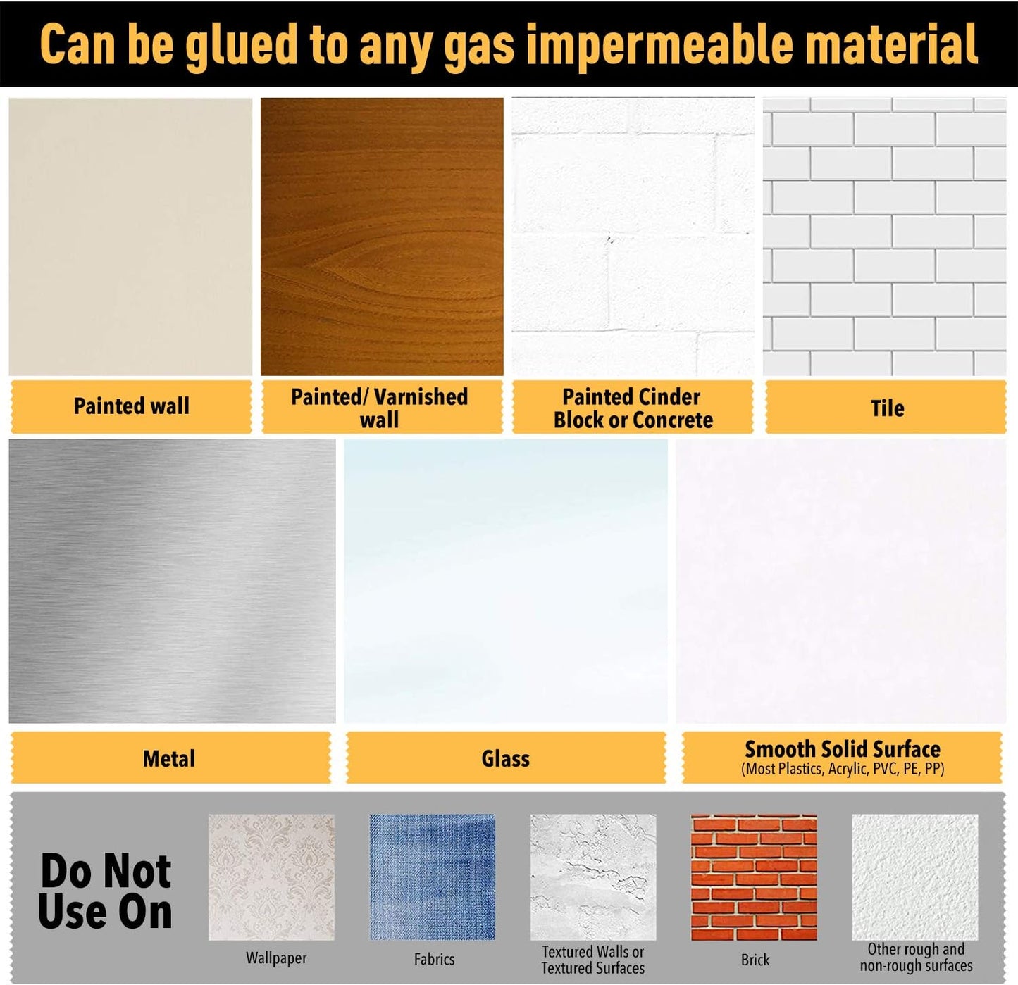 Cable Clips with Strong Self-Adhesive, XIAOXI Cable Management TV PC Wire Holder Sticky Tidy and Organizer Cord and Wires - 40 Pcs (Clear)