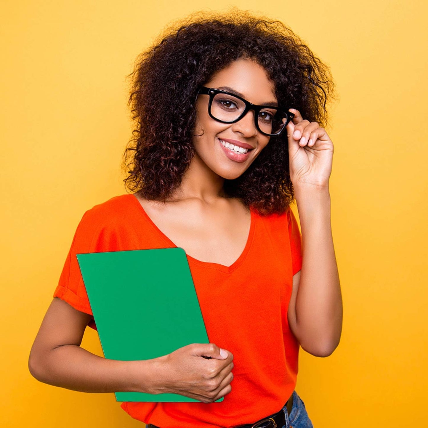 Large Colorful Blank Notebook Journals Bulk with Thick Unlined Paper, 8.5x11 inch, 60 Pages, Journal Set for Travelers Students Office, Sketchbook Composition Diary Subject Notebooks, 12 Pack