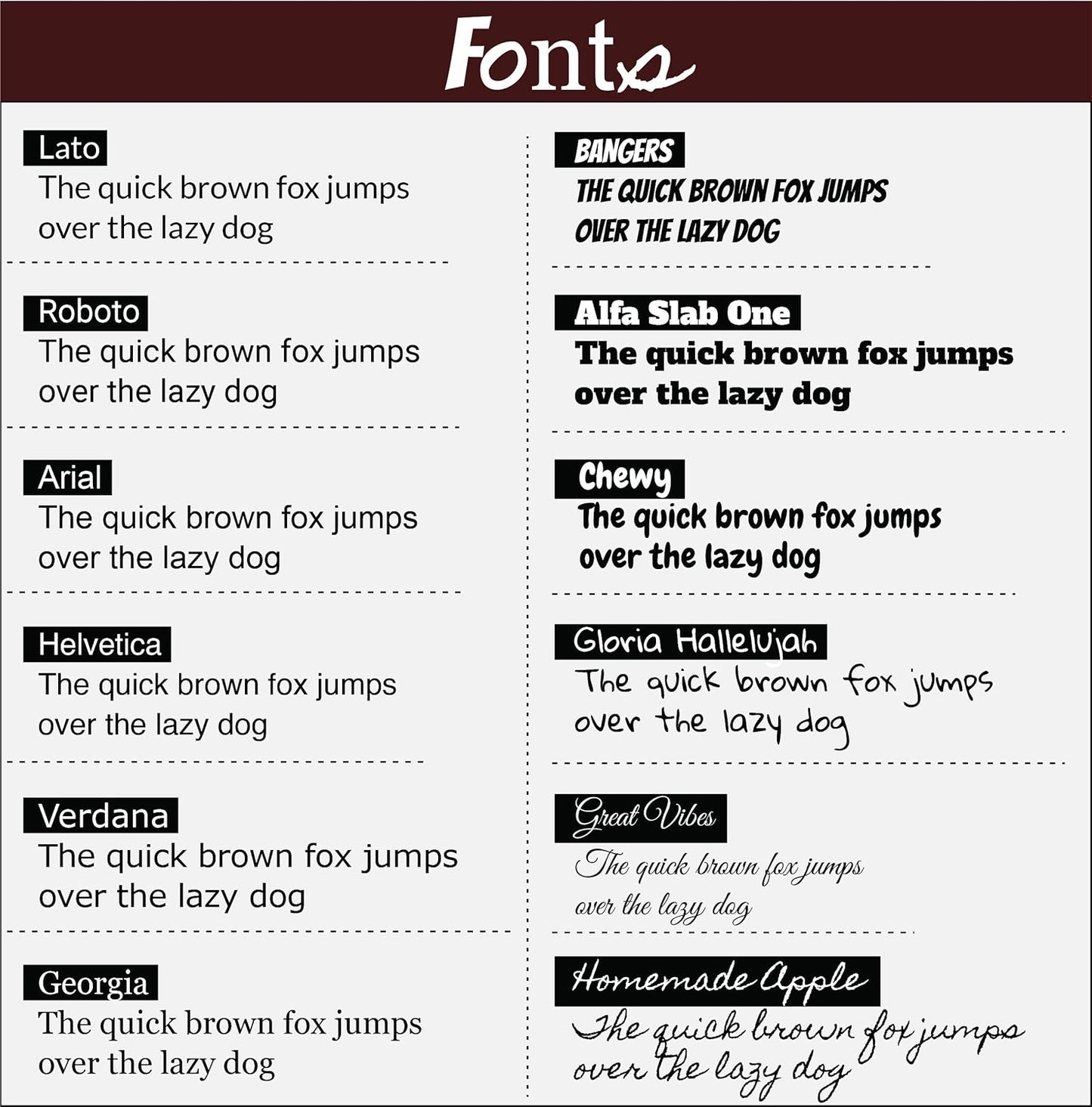 Customized Personalized Address Labels - Made in The USA by Kenco (Famous Art, 500 Labels)