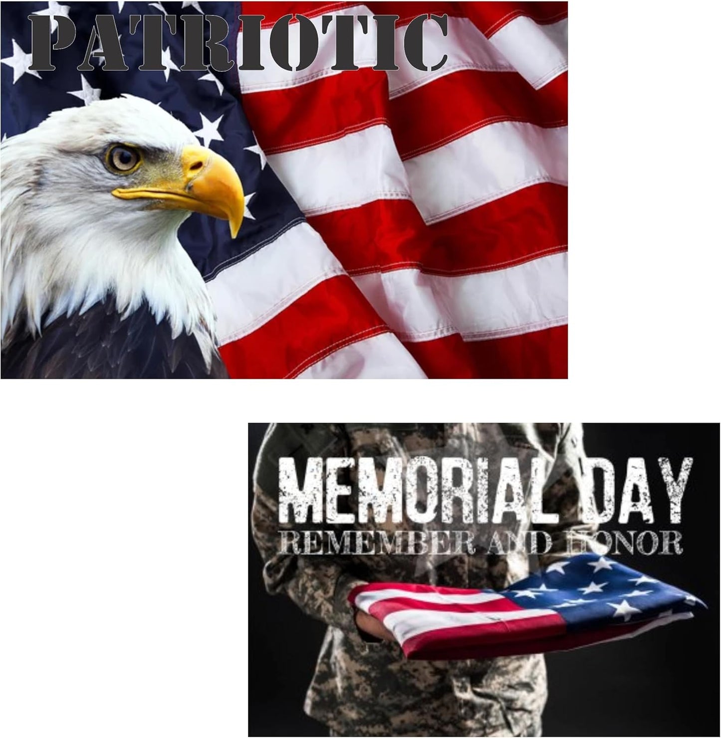 Customized BallPoint pen with name and US Flag (MADE IN USA), stainless steel, silver, luxury engraved pen personalized for men and for women. (BallPoint US-Flag)