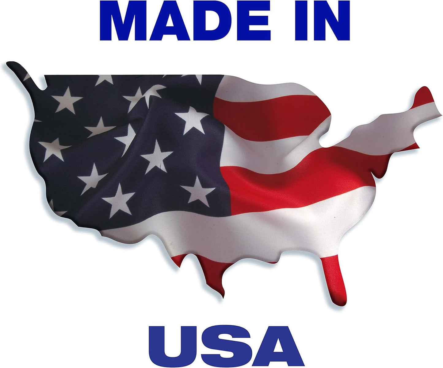 Alliance Continuous Carbonless Computer Paper 9.5 x 11, Blank Left and Right Perforated, 15 lb (2-Part White/White 1700/Ctn 80 Ctns/Pallet)