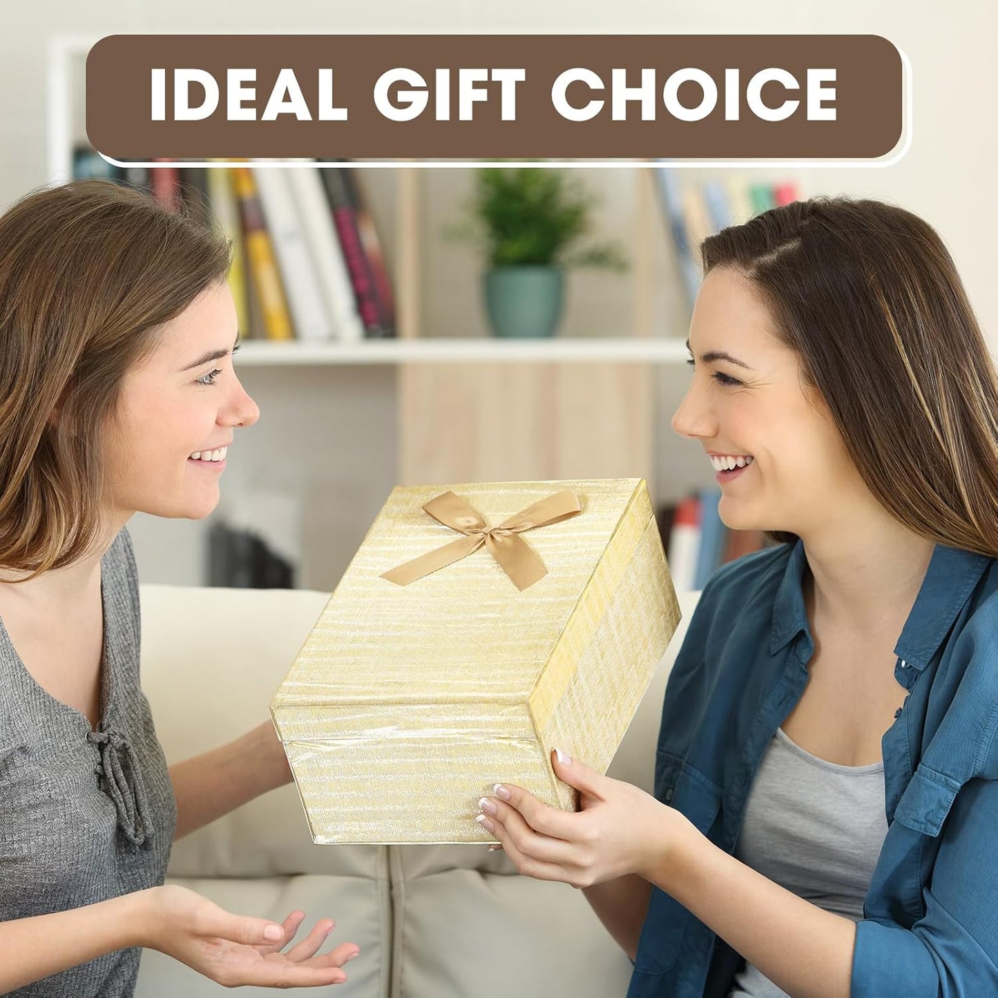 6 Pack Top Spiral Graph Paper Notebooks 8.7 X11.4 Inch A4 Grid Paper Notepad 70 Sheet Memo Steno Pad for Engineering Writing Sketching Drawing School Office Supplies (Black)