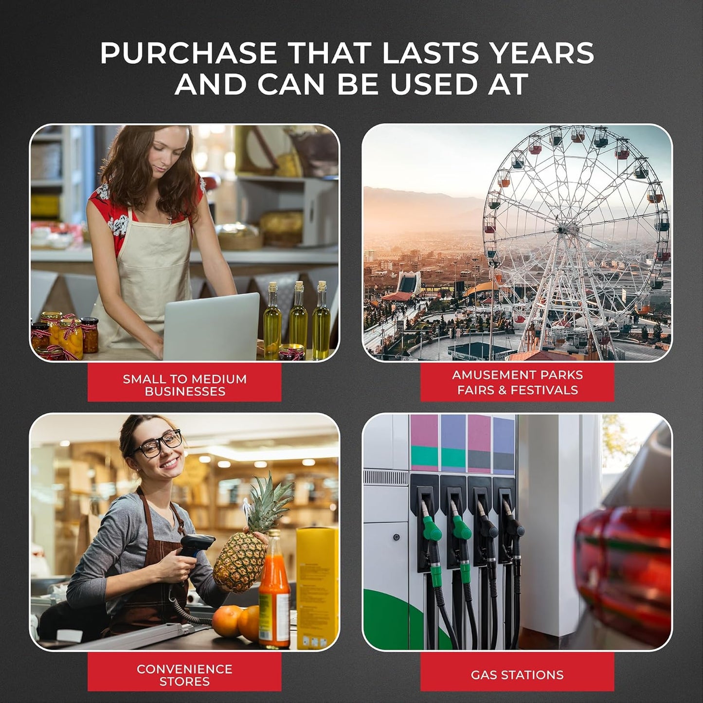 Cassida 5520 UV/MG - USA Money Counter with ValuCount, UV/MG/IR Counterfeit Detection, Add and Batch Modes - Large LCD Display & Fast Counting Speed 1,300 Notes/Minute