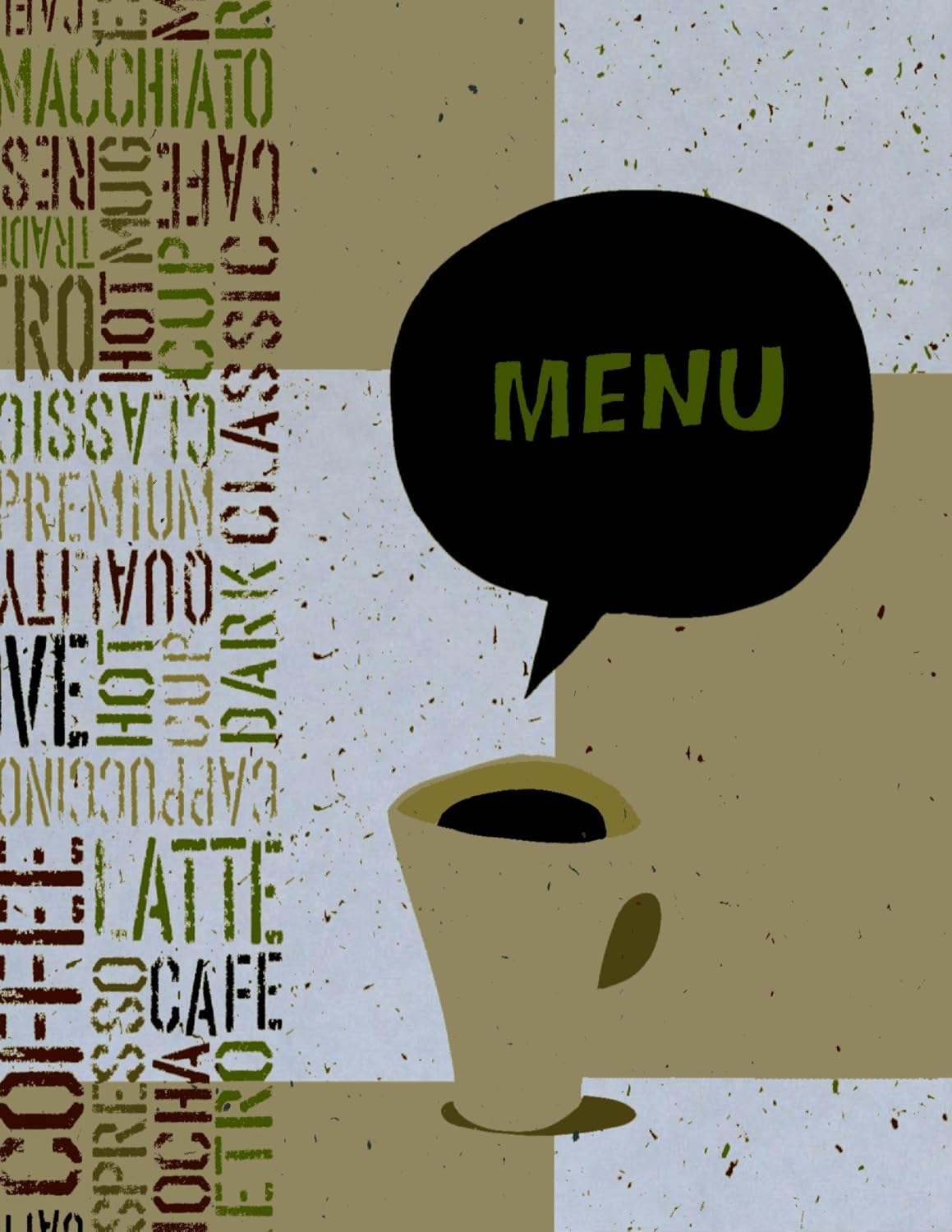 50 Light Blue Parchment Printable Writing Paper 60lb Text =24lb Copy Paper Sheets - 8.5x11 Inches Standard Letter & Flyer Size - 60 Pound is NOT Card Weight - Vintage Colored Looks Like Old Parchment