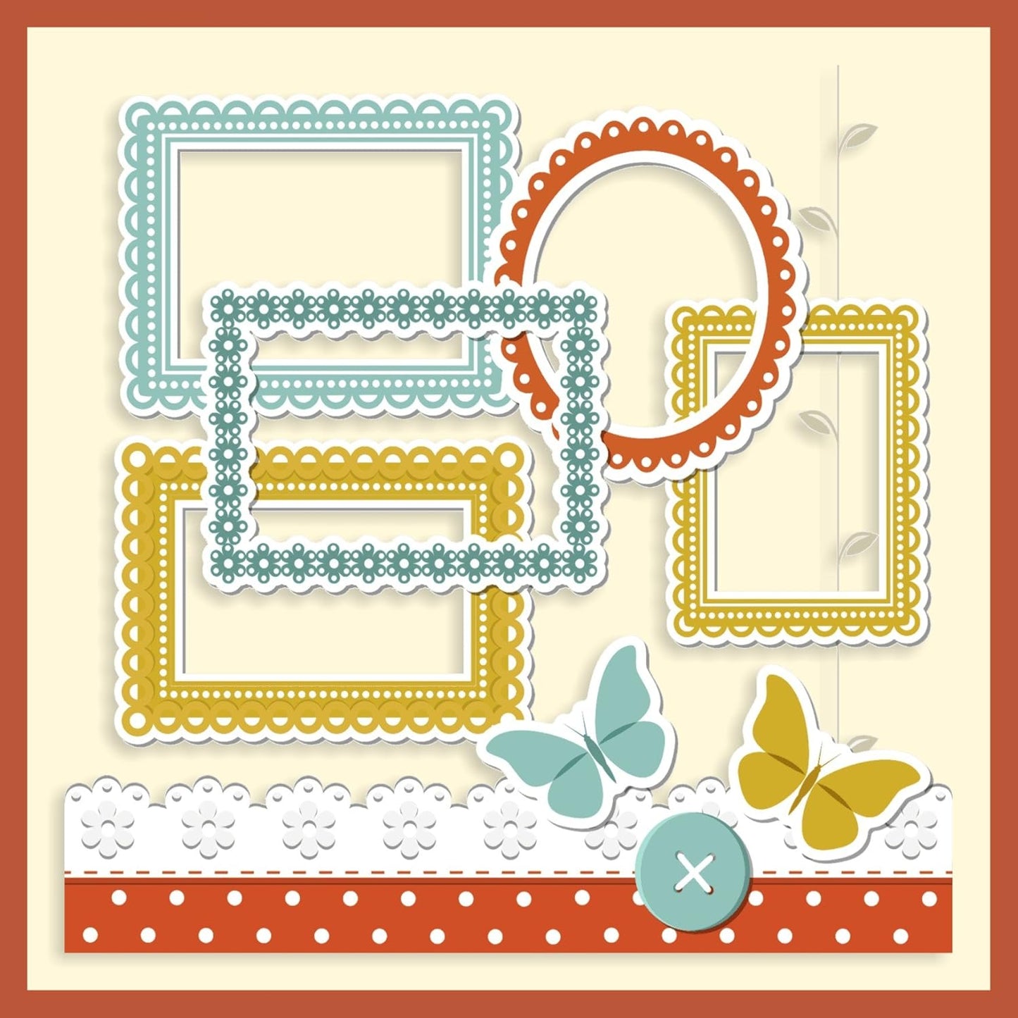 150 Natural Smooth Card Stock Sheets Paper - 4 X 6 Inches Photo|Card|Frame Size - 80# (80 lb/Pound) Cover Weight - Quality Paper - Smooth Finish