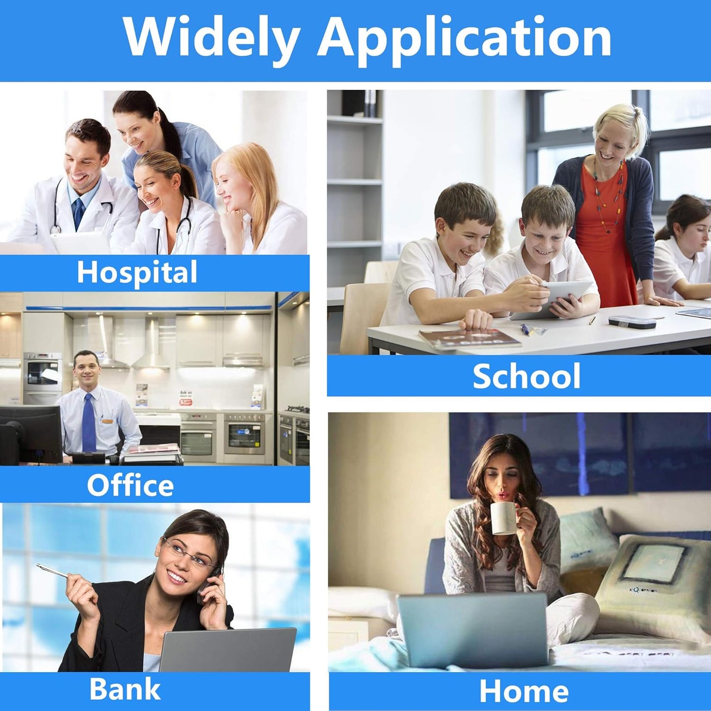 LCL Remanufactured Toner Cartridge Replacement for HP 645A C9733A 5500 5500n 5500dn 5500dtn 5500hdn 5550 5550n 5550dn 5550dtn 5550hdn (Magenta 1-Pack)