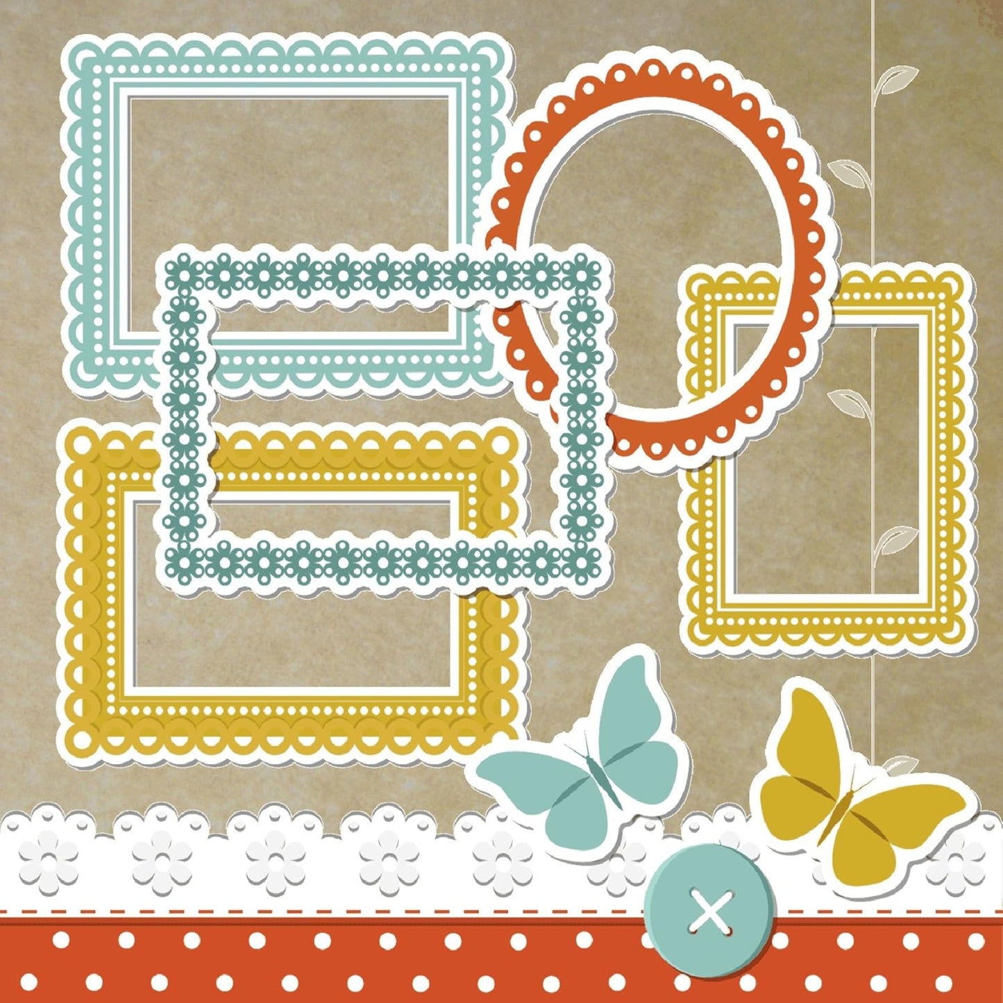 400 Old Age Parchment 60# Text (=24# Bond) Paper Sheets - 5.5 X 8.5 Inches Half Letter | Flyer Size - 60 Pound is Not Card Weight - Vintage Colored Old Parchment Semblance