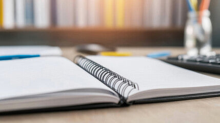 Back-to-School Office Supplies for Professionals and Students in 2025