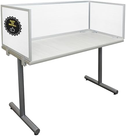 Furniture Accessories