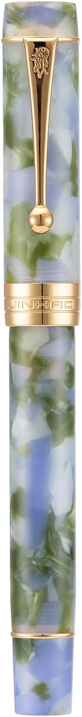 Writing & Correction Supplies