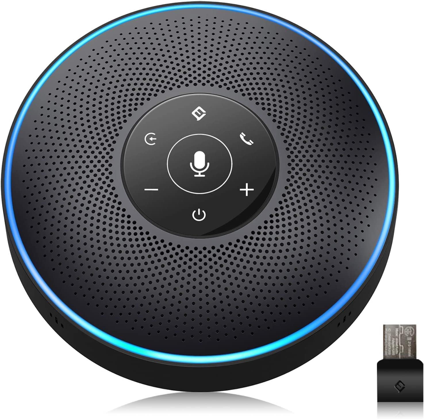 Telephones & Accessories