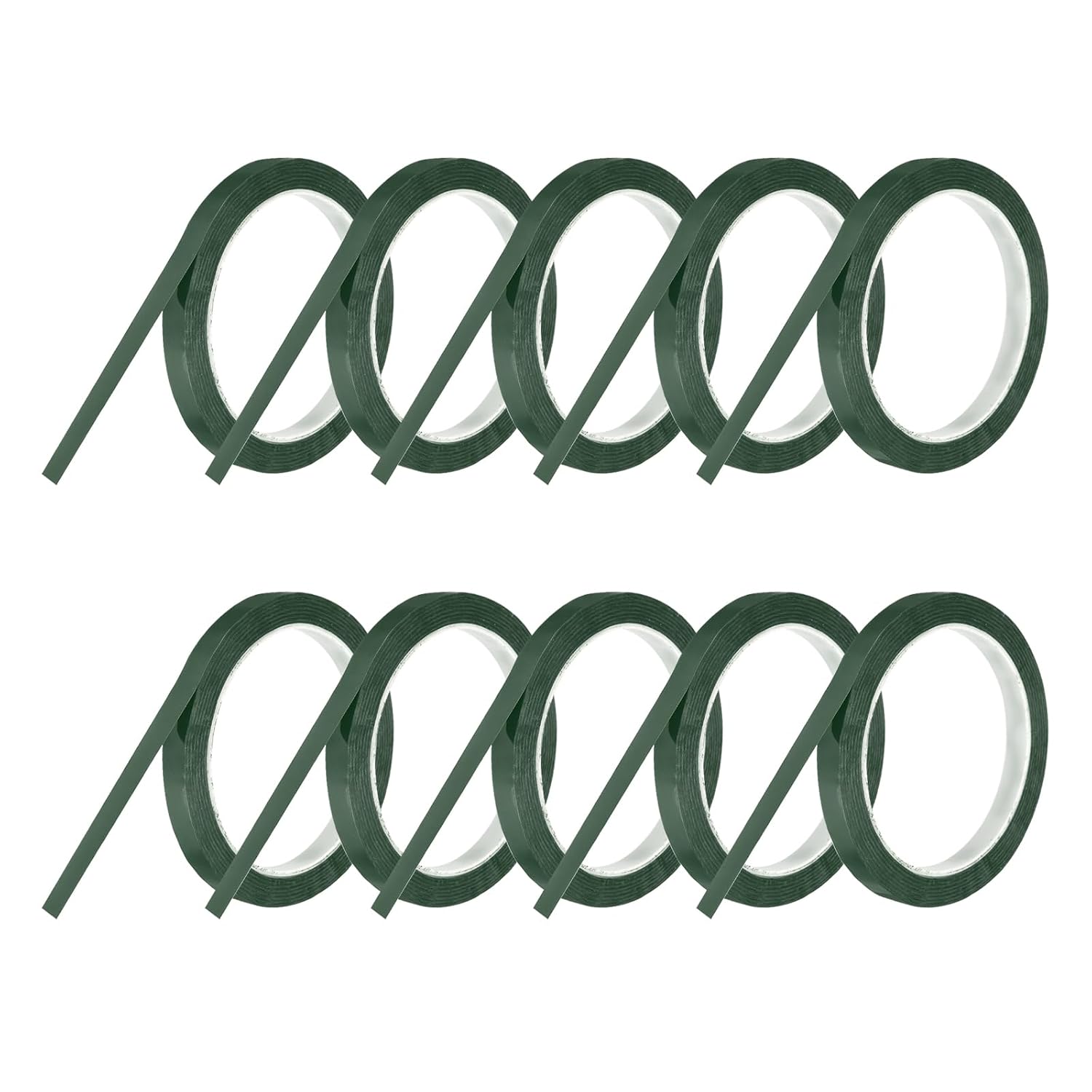 Wall Treatments & Supplies