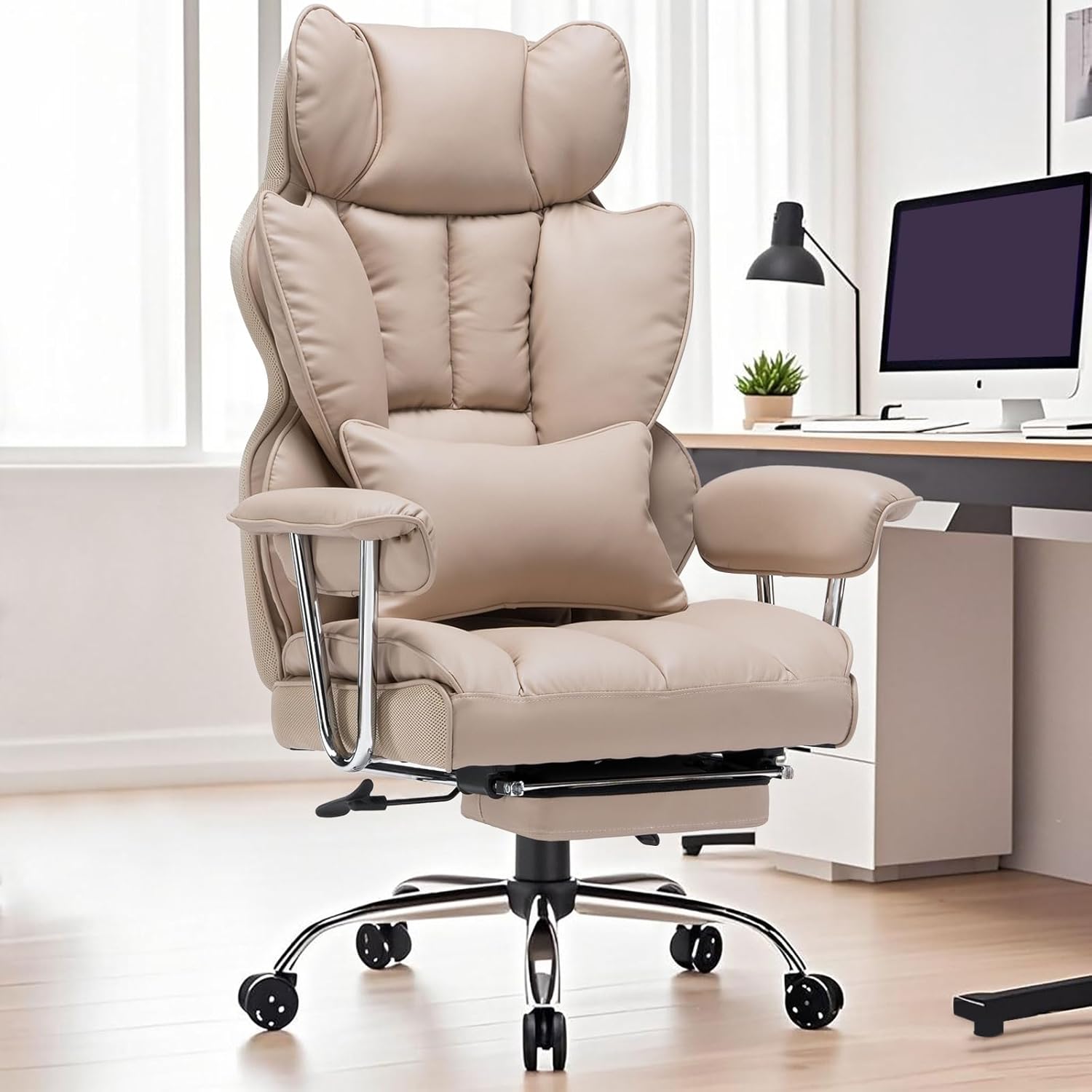 Home Office Furniture