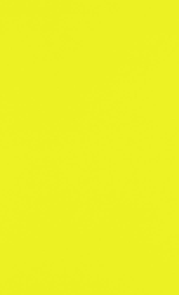 LUXPaper 8.5" x 14" Paper | Legal Size | Citrus Yellow | 80lb. Text | 50 Qty