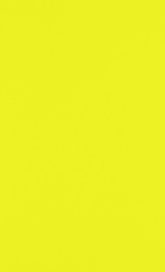 LUXPaper 8.5" x 14" Paper | Legal Size | Citrus Yellow | 80lb. Text | 50 Qty