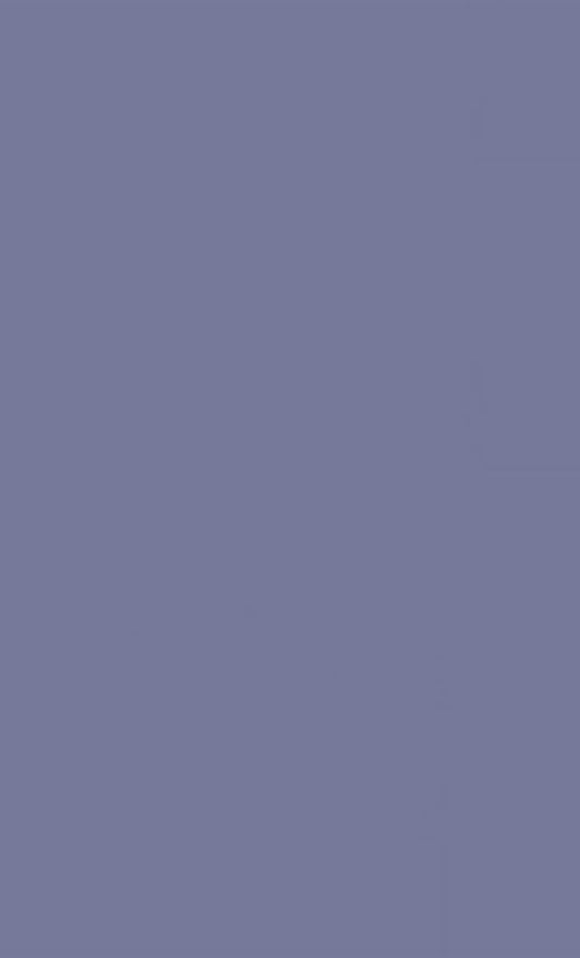 LUXPaper 8.5" x 14" Paper | Legal Size | Wisteria Purple | 80lb. Text | 50 Qty