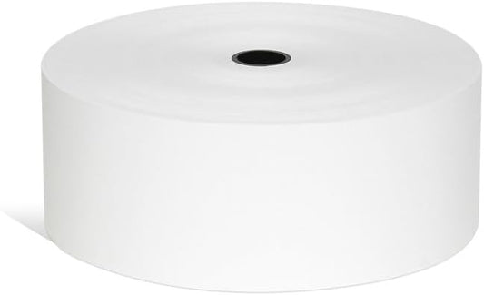 2-1/4"" x 675' Thermal, 1 Rolls, Compatible with GenMega 1900 2500 GT3000, Hantle 1700 Series, Tranax MB-1700 Series, and More