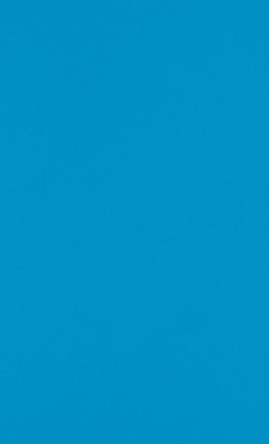 LUXPaper 8.5" x 14" Paper | Legal Size | Pool Blue | 80lb. Text | 50 Qty