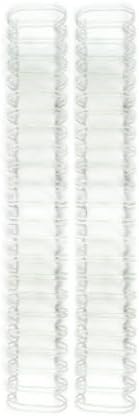 Cinch Book Binding Wire