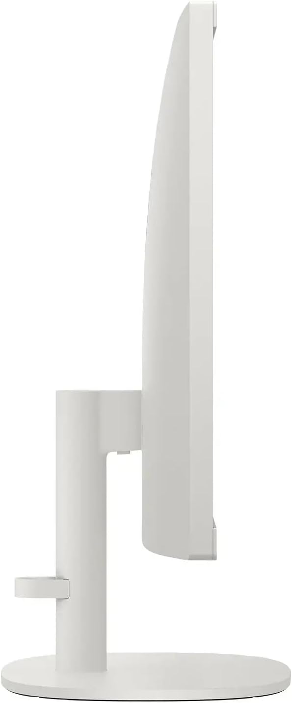 HP 21.5" FHD All-in-One Desktop Computer, 16GB RAM 512GB Storage (256GB SSD + 256GB Docking Station Set), Dual-Core Intel Celeron, Windows 11 Pro with Microsoft Office Lifetime Suite, Keyboard & Mouse