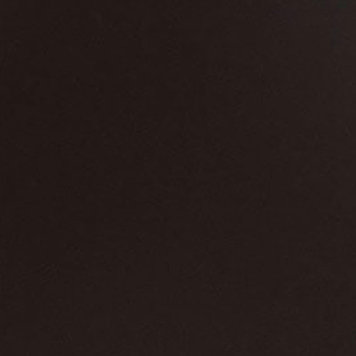 LUXPaper 8.5" x 14" Paper | Legal Size | Midnight Black | 80lb. Text | 50 Qty