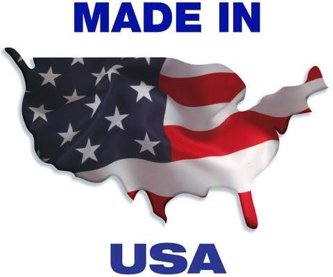 Alliance Continuous Carbonless Computer Paper 9.5 x 11, Blank Left and Right Perforated, 15 lb, 2-Part White/Canary (1,700 Sheets) - Made In The USA