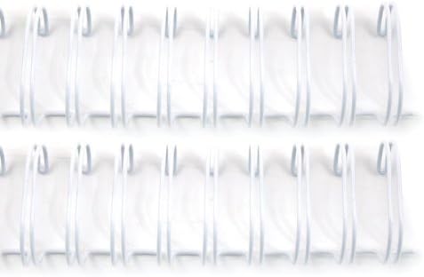 Cinch Book Binding Wire