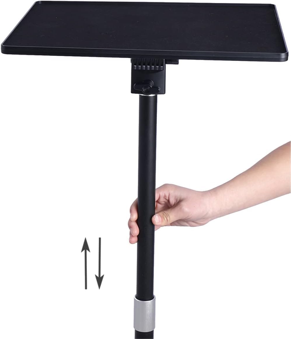 Clear Acrylic Suggestion Box with Lock and Sign Holder – Ballot Box for Voting, Donations, Charity, Raffles, Church & Event Fundraising (Metal)