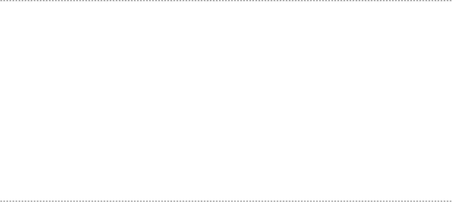 50-Sheet Pack Of 110lb White Cardstock Thick Perforated Paper, 8.5x11 With 3 Per Page - 3.66x8.5 - Blank Heavy Weight Cover Card Stock - 50 Sheets With 150 Cards (3up - 3.66x8.5)