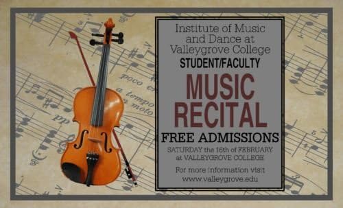 50 Old Age Parchment 65lb Cover Paper Sheets 8 X 10 Inches Cardstock Weight Colored Sheets 8" X 10" (8X10 Inches) Photo|Picture-Frame Size - Printable Parchment Semblance by The Pulp Process