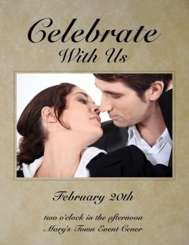 25 Old Age Parchment 65lb Cover Paper Sheets 11 X 17 Inches Cardstock Weight Colored Sheets (11"X17") Tabloid|Ledger Size - Printable Old Parchment Semblance Through The Processing of The Pulp